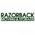 Razorback Moving LLC Bentonville