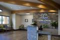 Coal Creek Oral Surgery and Dental Implant Center