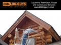 888-LOG-GUYS, LLC