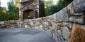 S T Masonry Contractor