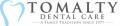 Tomalty Dental Care Port St. Lucie