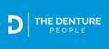 The Denture People