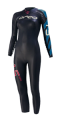 Tri Wetsuit Rentals - Womens Wetsuits Rental - Tampa