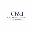 Callahan, Barraco & Inman, P.C.