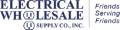 Electrical Wholesale Supply Co, Inc