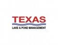 Texas Lake & Pond Management