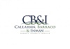 Callahan, Barraco & Inman, P.C.