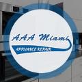 AAA Miami Appliance Repair