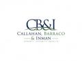 Callahan, Barraco & Inman, P.C.