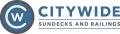 Citywide Sundecks and Railings