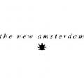 The New Amsterdam