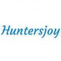 Huntersjoy Ltd