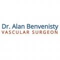 Alan Benvenisty, MD