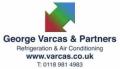 George Varcas & Partners