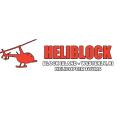 HeliBlock Helicopter Services