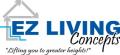 EZ Living Concepts Inc