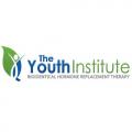 The Youth Institute - Wilmington