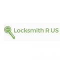 Locksmith R US