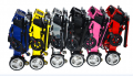 Electric Wheelchair & Motorized Wheelchair Store