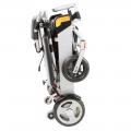 Electric Wheelchair & Motorized Wheelchair Store