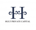 HULT Private Capital