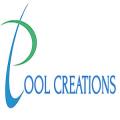 Pool Creations - Pool Design And Remodeling