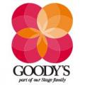 Goody's