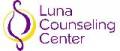 Luna Counseling Center