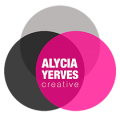 Alycia Yerves Creative