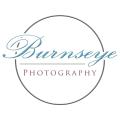 Burnseye Photography