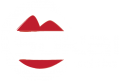 Sokai Sushi Bar