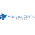 Merivale Dental Centre