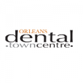 Orleans Town Centre Dental