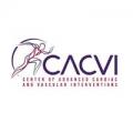 Center for Advanced Cardiac and Vascular Interventions