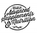 Advanced Supplements & Nutrition - Diet Meal Delivery - Go Fresh Meals