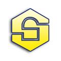 Jacksonville Locksmith Company