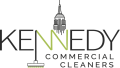 Kennedy Commercial Cleaners LLC