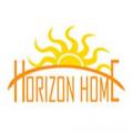 Horizon Home Furniture Outlet