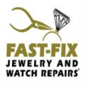 Fast-Fix Jewelry & Watch Repairs