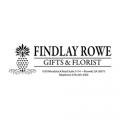 Findlay Rowe Designs Gift Shop & Boutique