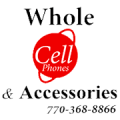 Wholecell Phone Accessories