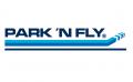 Park 'N Fly Plus