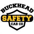 Buckhead Safety Cab