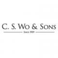 C. S. Wo & Sons
