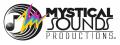 MYSTICAL SOUNDS PRODUCTIONS