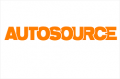 AUTOSOURCE