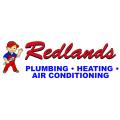 Redlands - Henry Bush Plumbing Heating and Air Conditioning