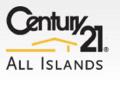 CENTURY 21 All Islands Fine Homes & Estates