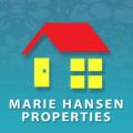 Marie Hansen Properties