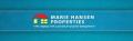 Marie Hansen Properties